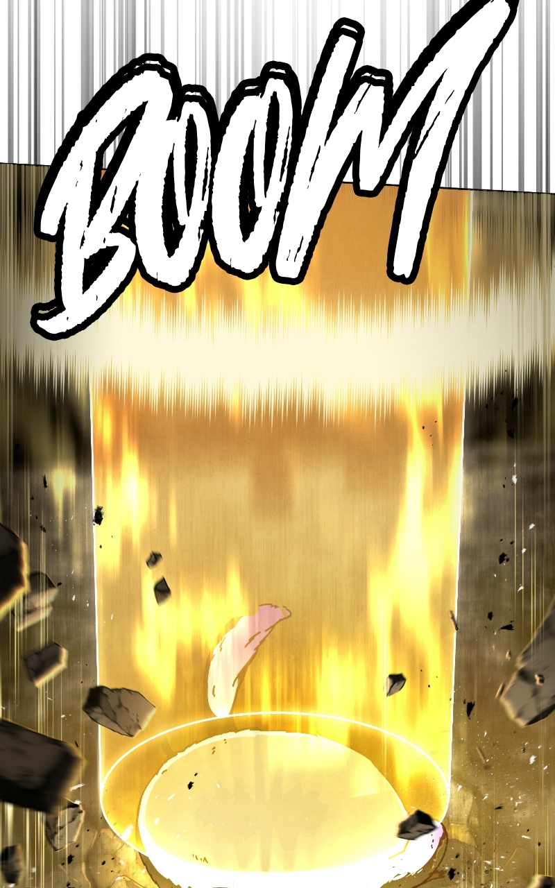 Reincarnated into a Cursed Game Chapter 59 Page 27