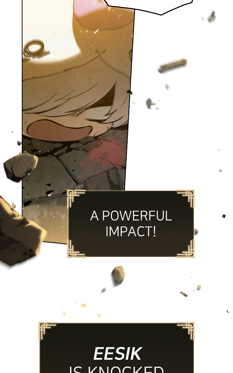 Reincarnated into a Cursed Game Chapter 59 Page 29
