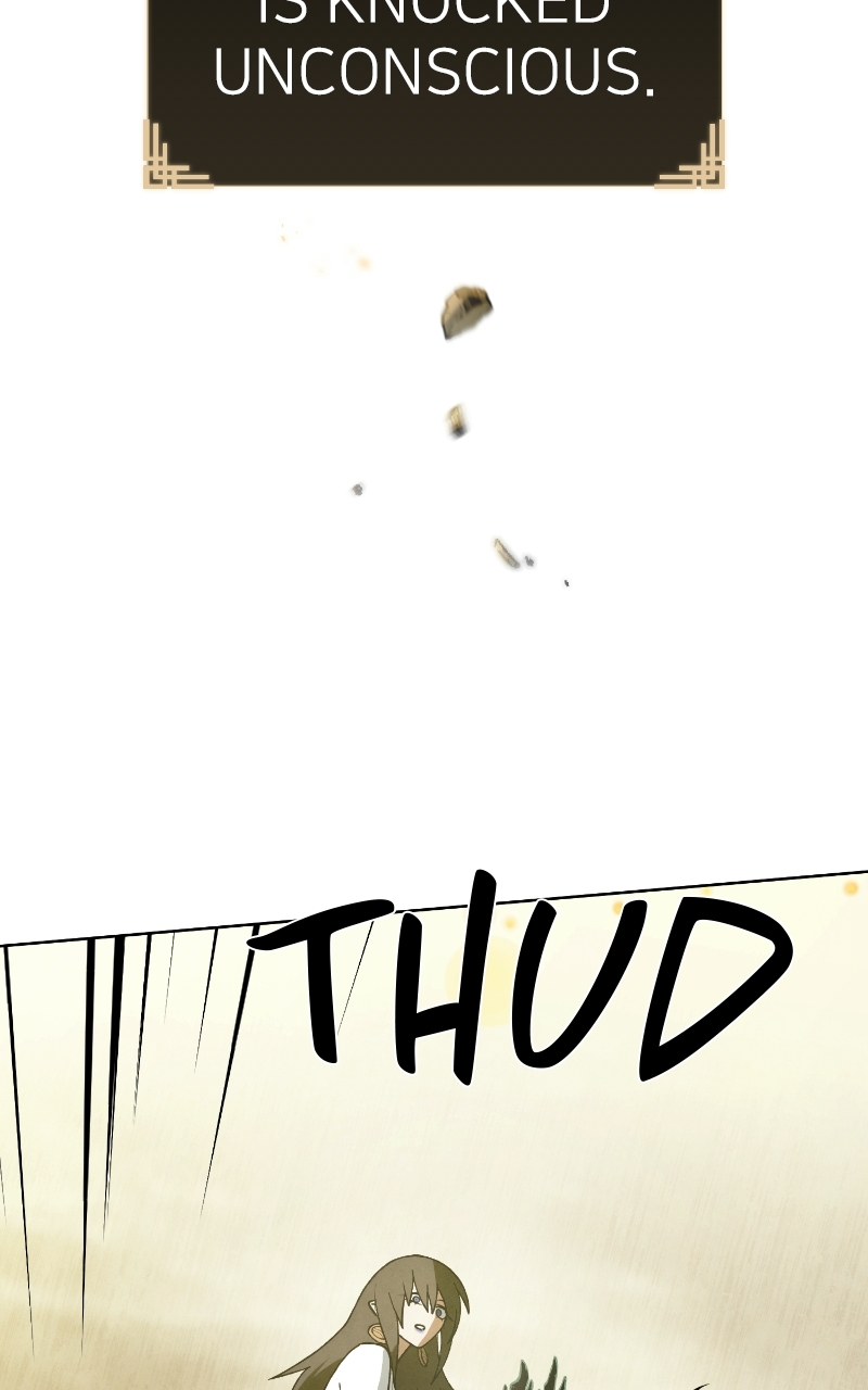 Reincarnated into a Cursed Game Chapter 59 Page 30