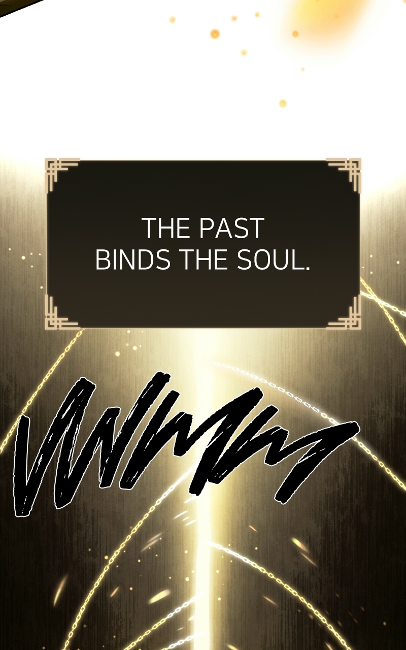 Reincarnated into a Cursed Game Chapter 59 Page 33