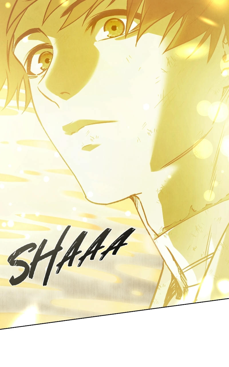 Reincarnated into a Cursed Game Chapter 59 Page 36