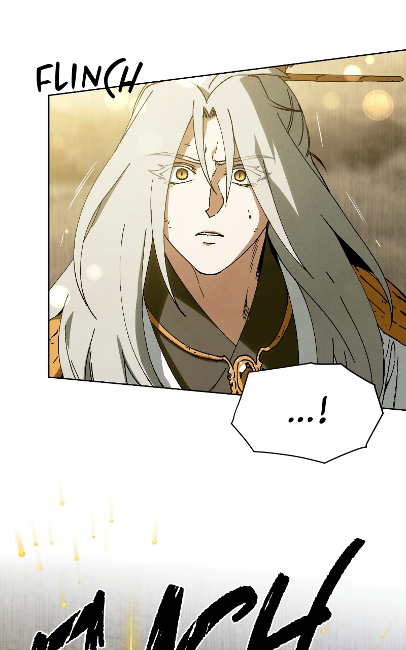 Reincarnated into a Cursed Game Chapter 59 Page 37