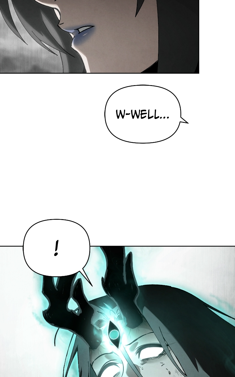 Reincarnated into a Cursed Game Chapter 59 Page 44