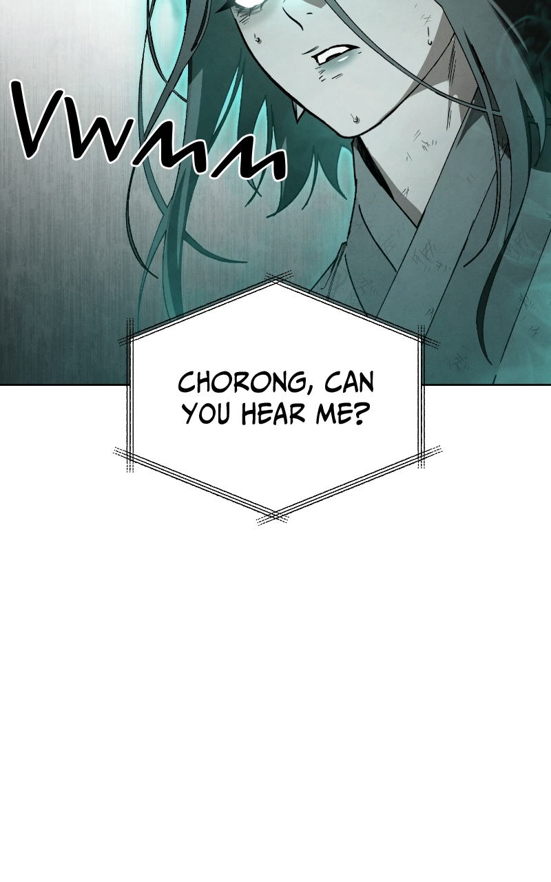 Reincarnated into a Cursed Game Chapter 59 Page 45