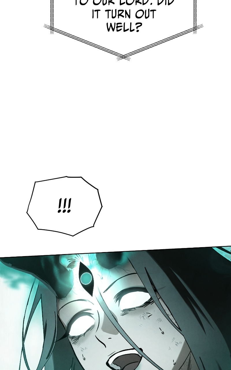 Reincarnated into a Cursed Game Chapter 59 Page 47