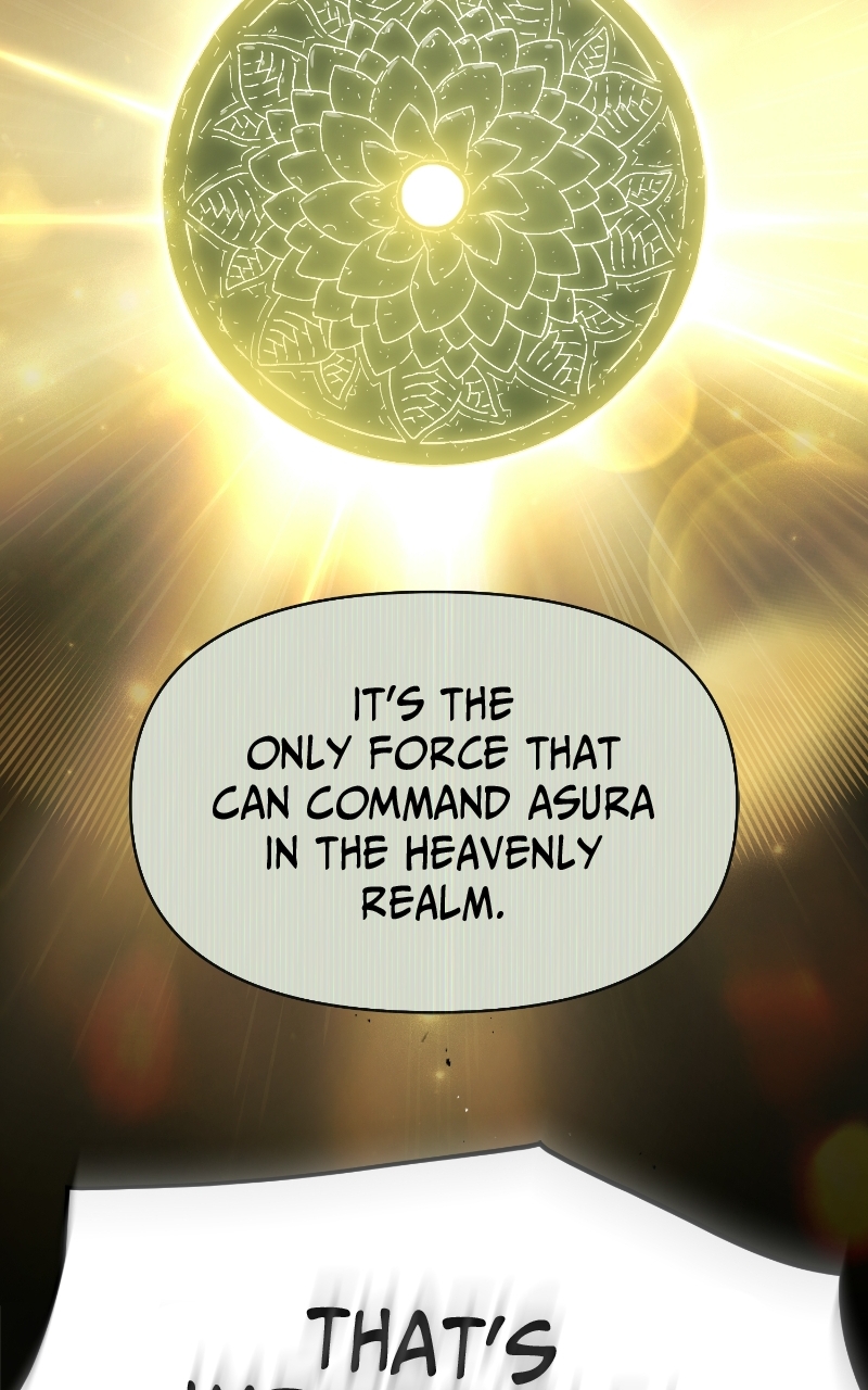 Reincarnated into a Cursed Game Chapter 59 Page 52
