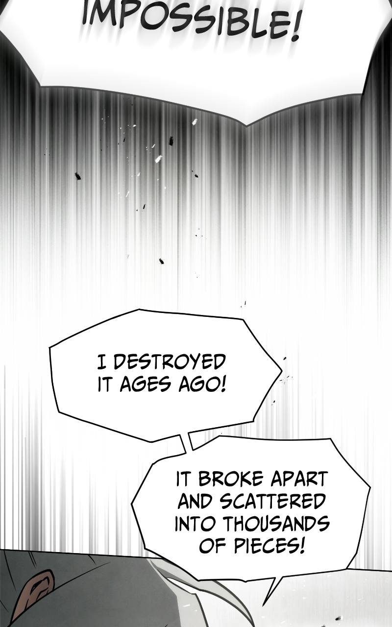Reincarnated into a Cursed Game Chapter 59 Page 53
