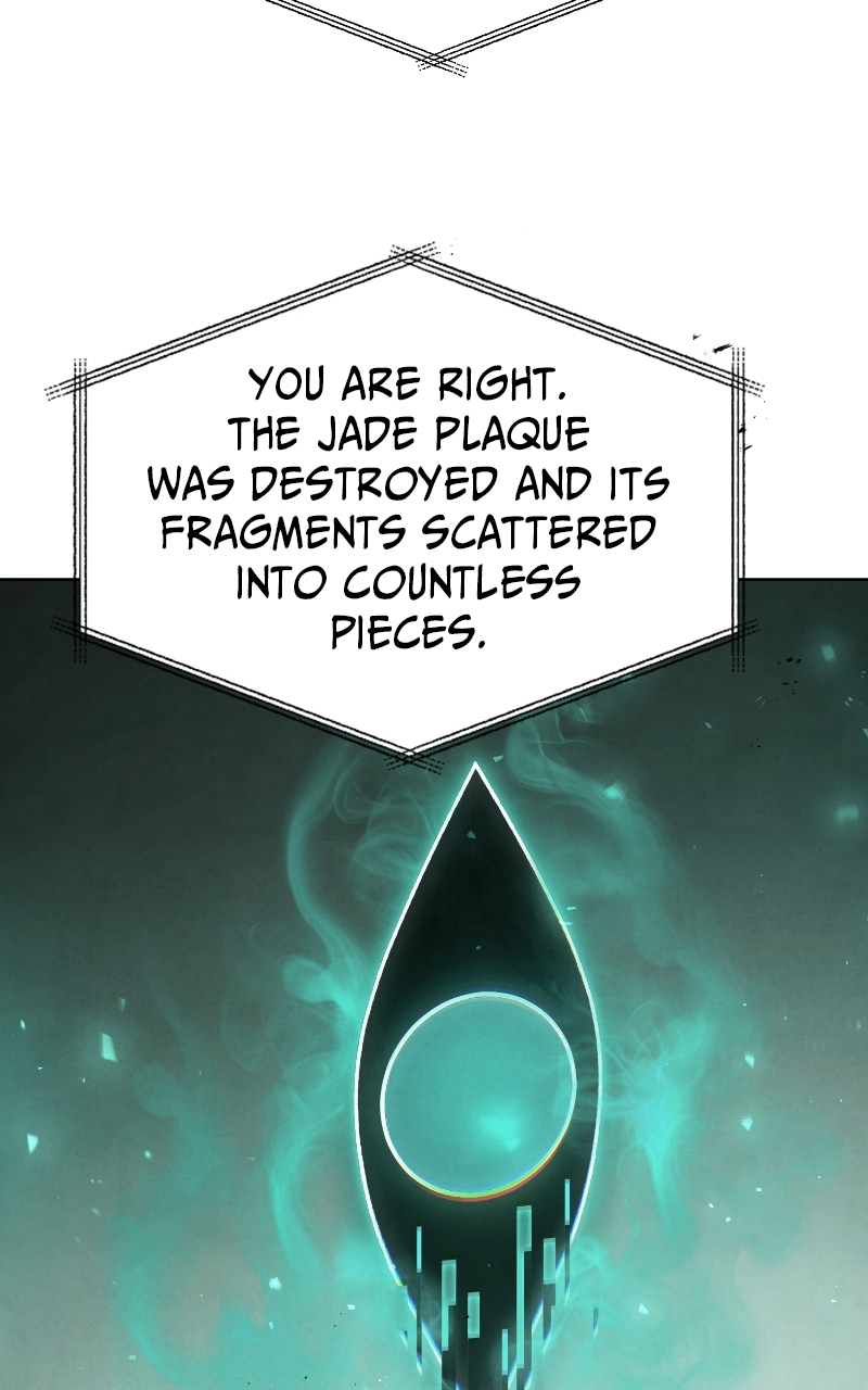 Reincarnated into a Cursed Game Chapter 59 Page 55