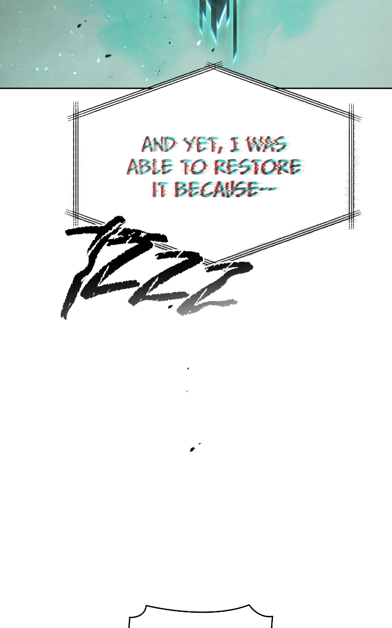 Reincarnated into a Cursed Game Chapter 59 Page 56
