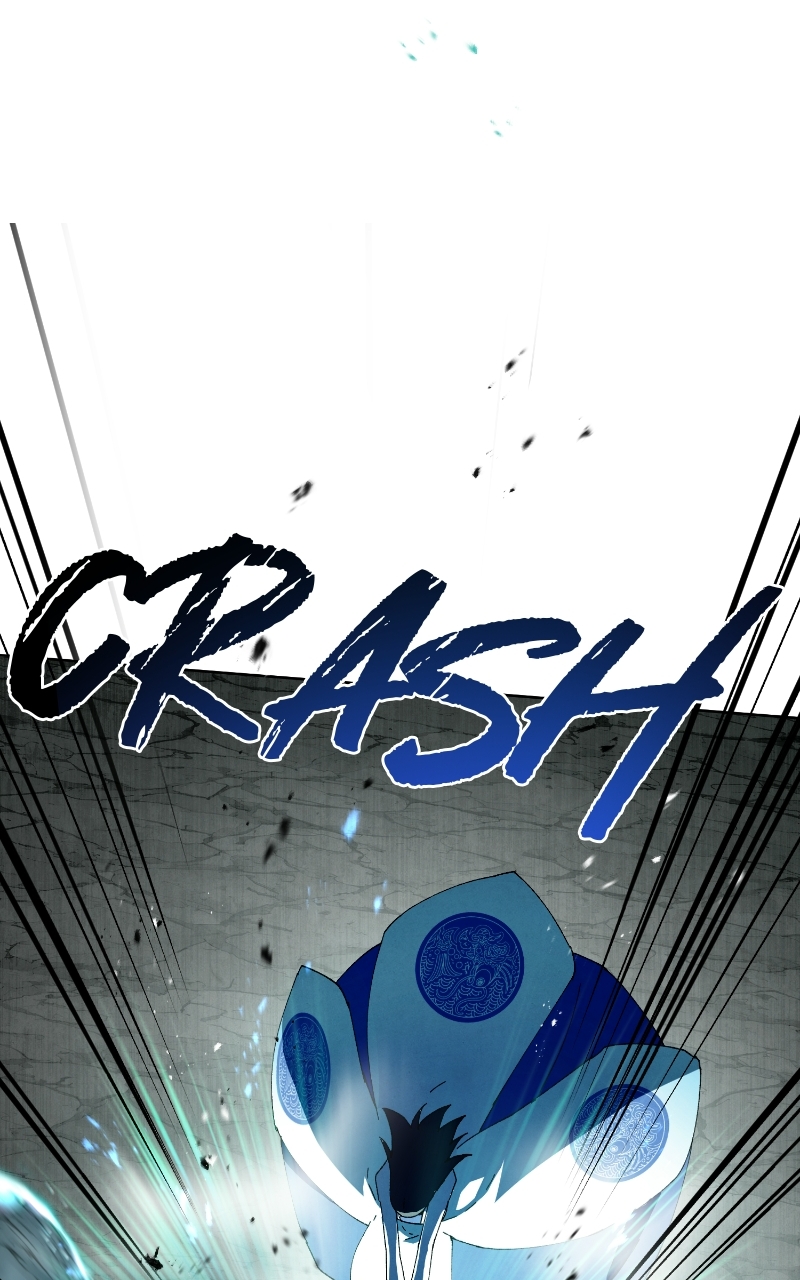 Reincarnated into a Cursed Game Chapter 59 Page 67