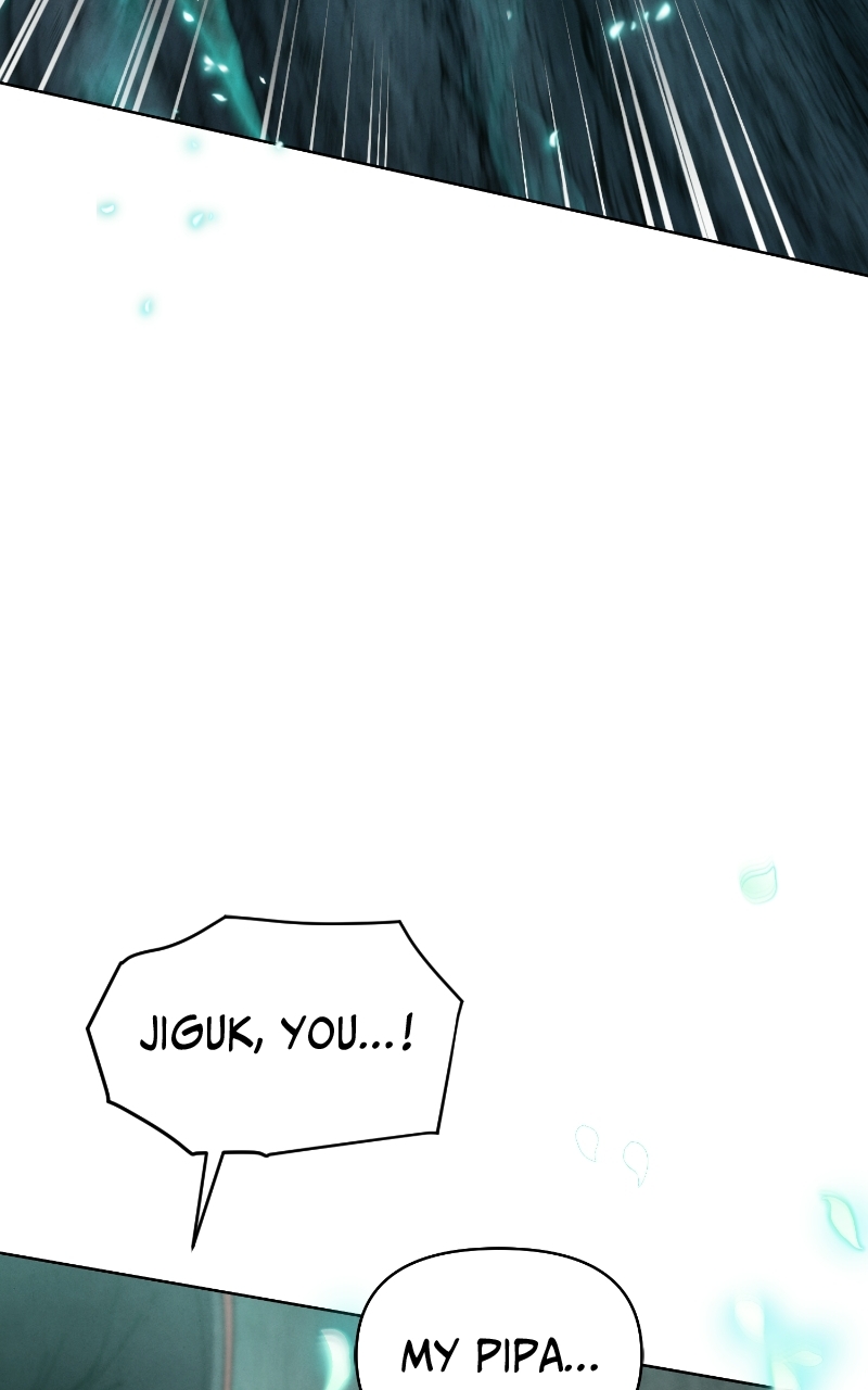 Reincarnated into a Cursed Game Chapter 59 Page 71