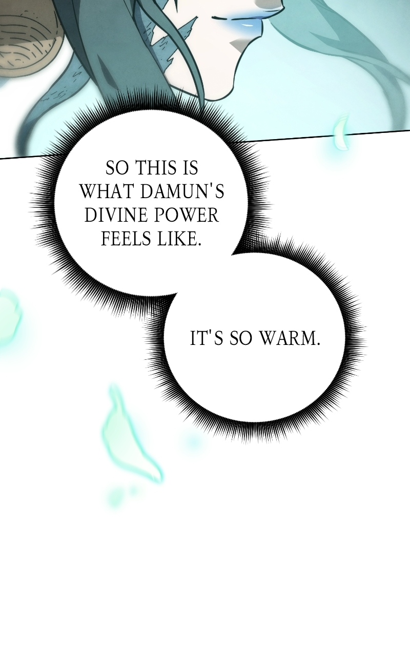 Reincarnated into a Cursed Game Chapter 59 Page 74