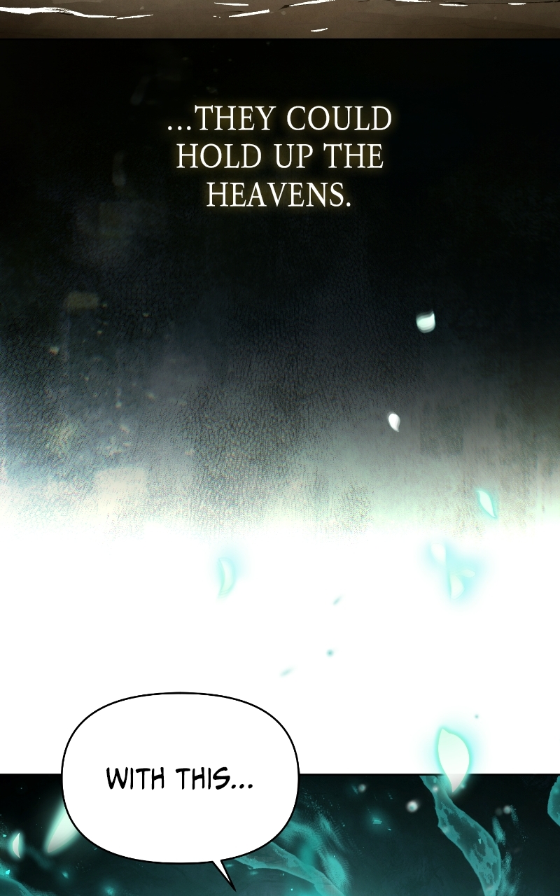 Reincarnated into a Cursed Game Chapter 59 Page 88