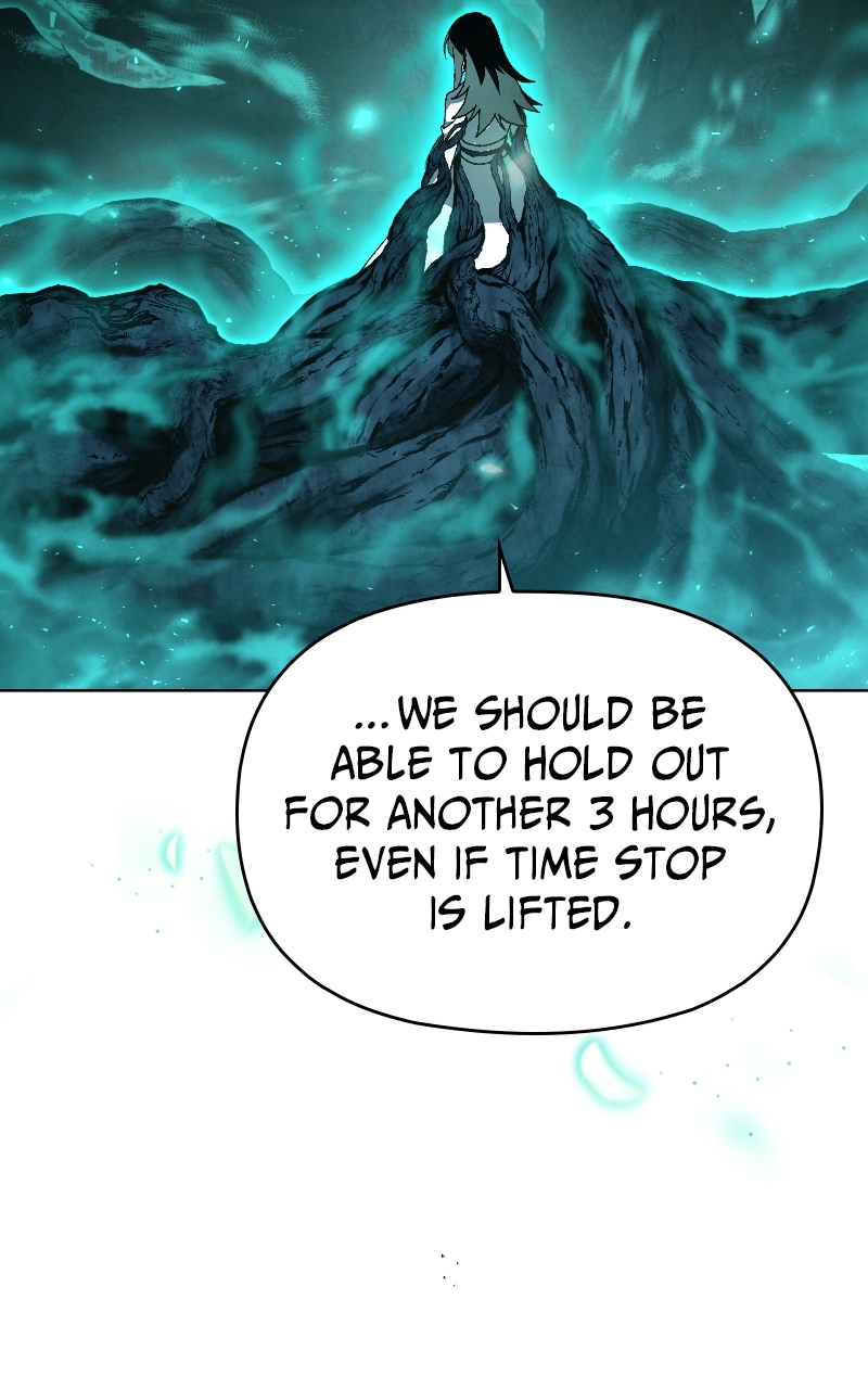 Reincarnated into a Cursed Game Chapter 59 Page 89
