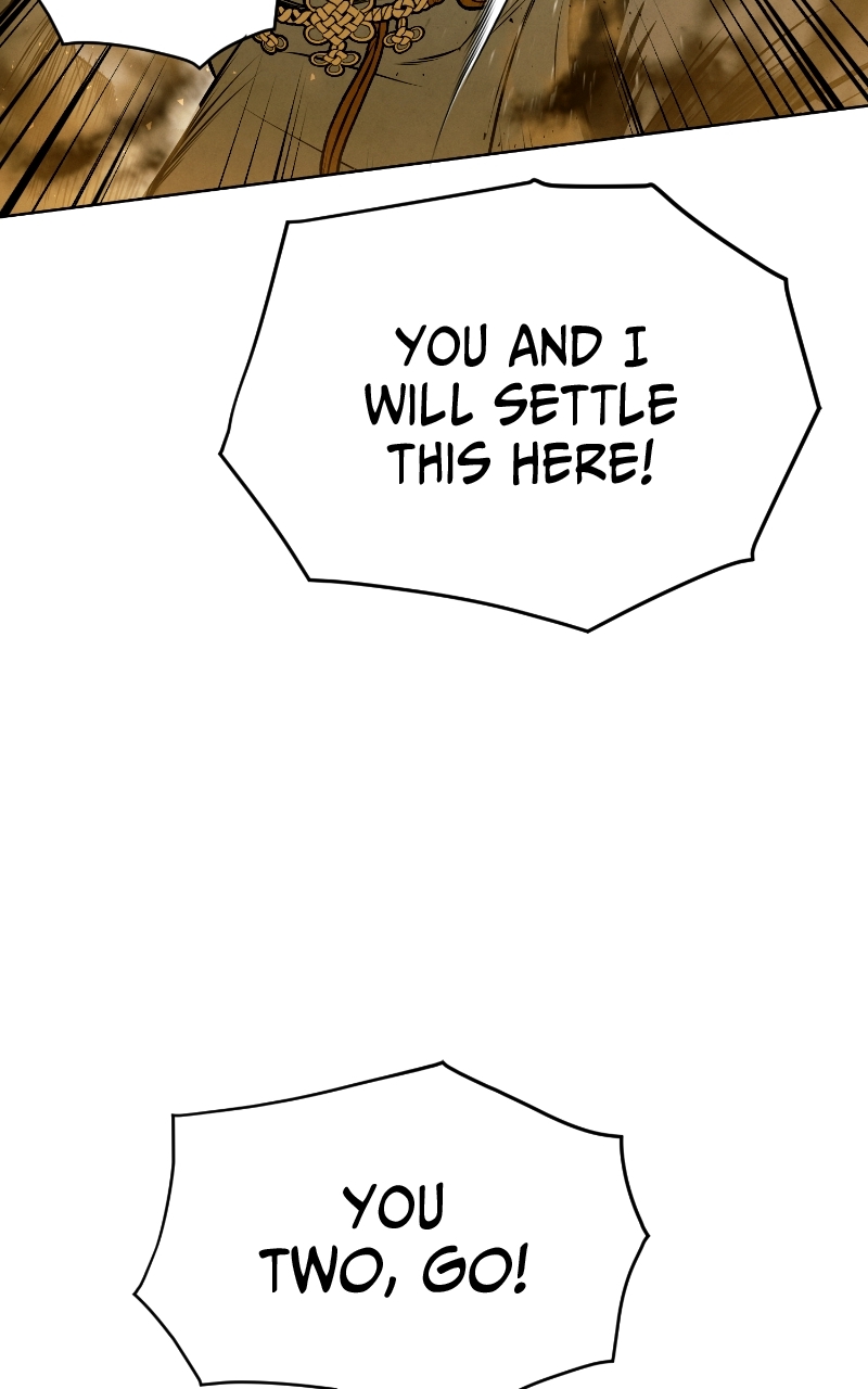 Reincarnated into a Cursed Game Chapter 59 Page 93