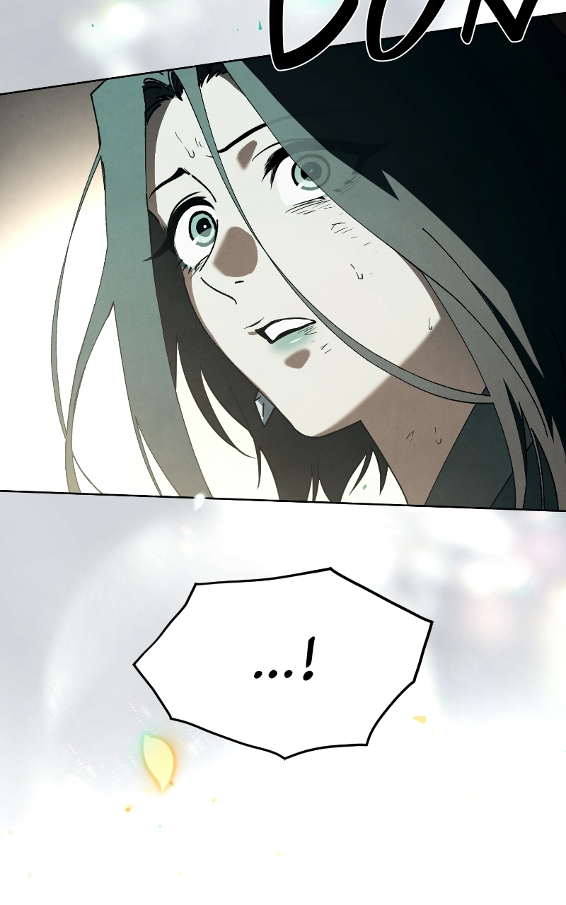 Reincarnated into a Cursed Game Chapter 59 Page 98