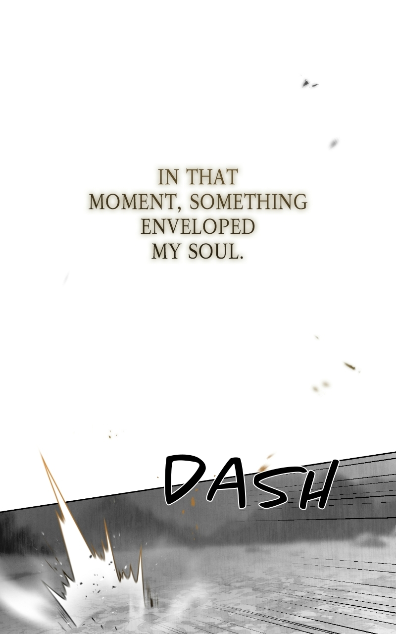 Reincarnated into a Cursed Game Chapter 59 Page 99