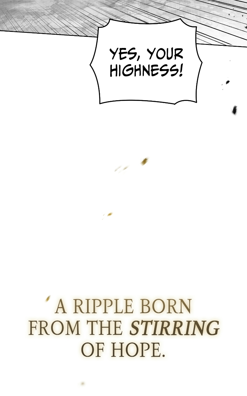 Reincarnated into a Cursed Game Chapter 59 Page 100