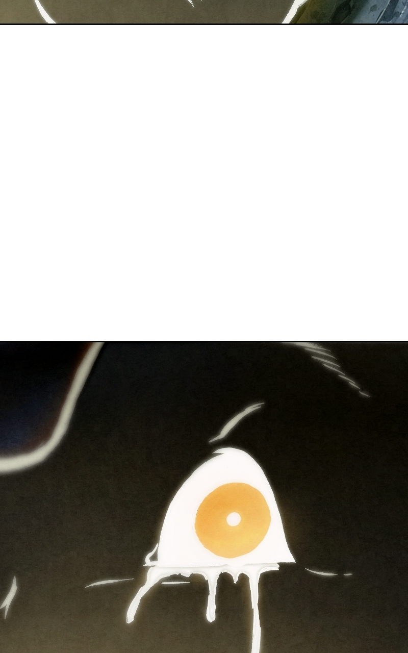 Reincarnated into a Cursed Game Chapter 57 Page 9