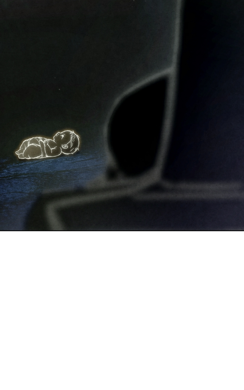 Reincarnated into a Cursed Game Chapter 57 Page 11