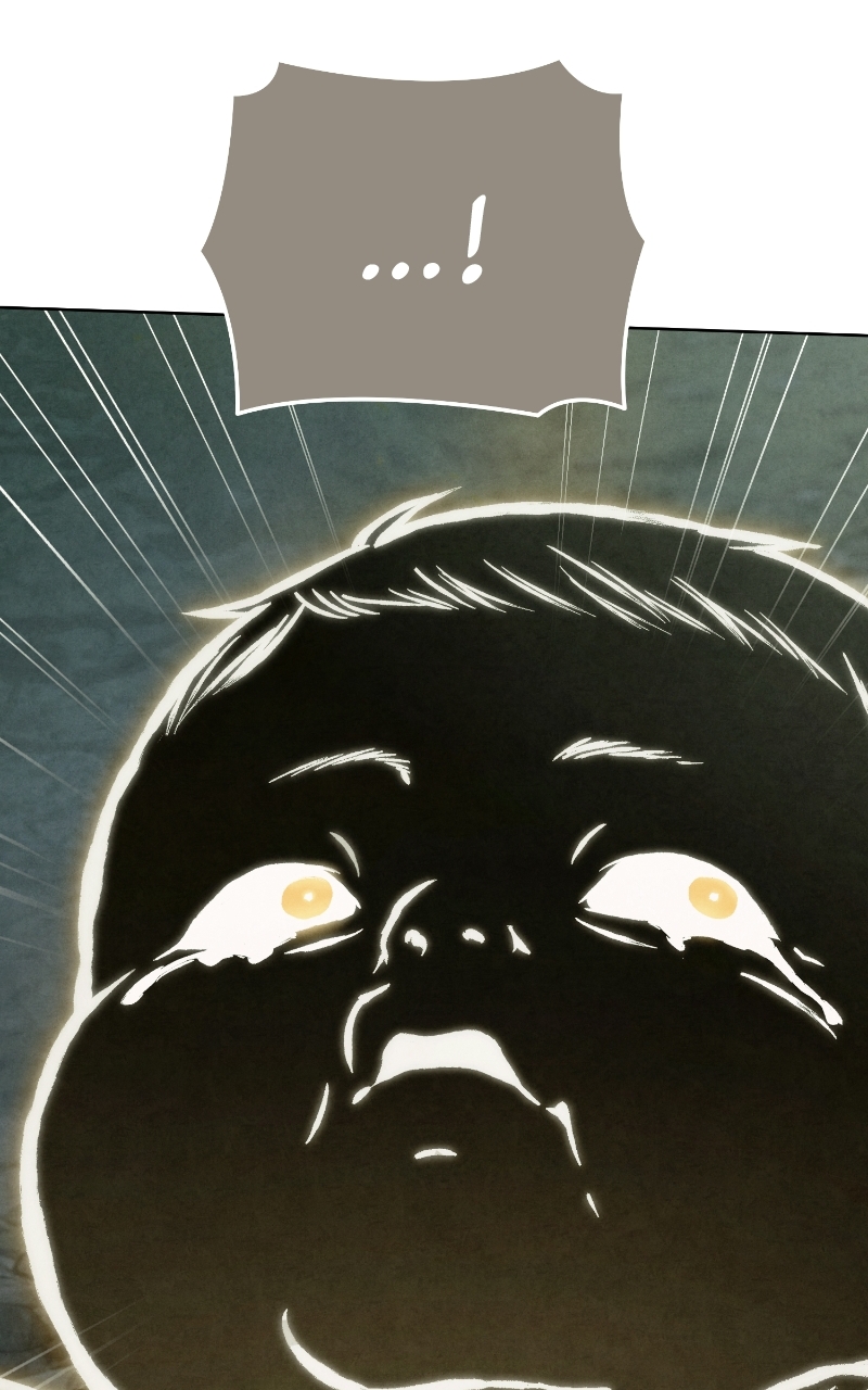 Reincarnated into a Cursed Game Chapter 57 Page 12