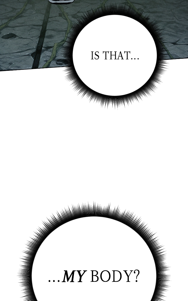 Reincarnated into a Cursed Game Chapter 57 Page 15