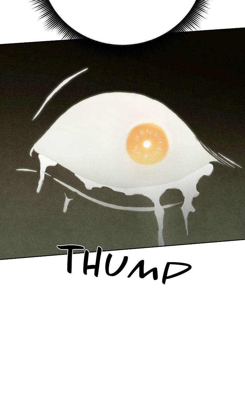 Reincarnated into a Cursed Game Chapter 57 Page 16