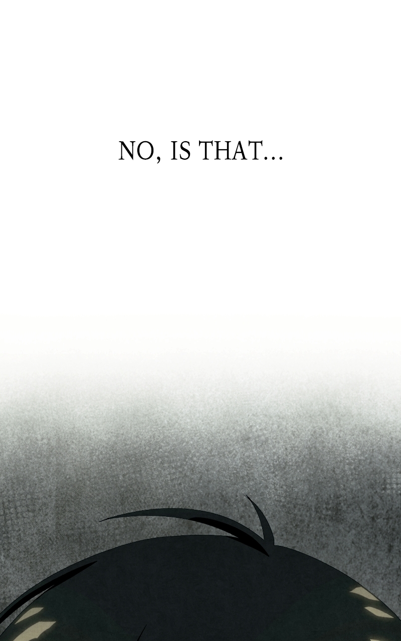 Reincarnated into a Cursed Game Chapter 57 Page 17