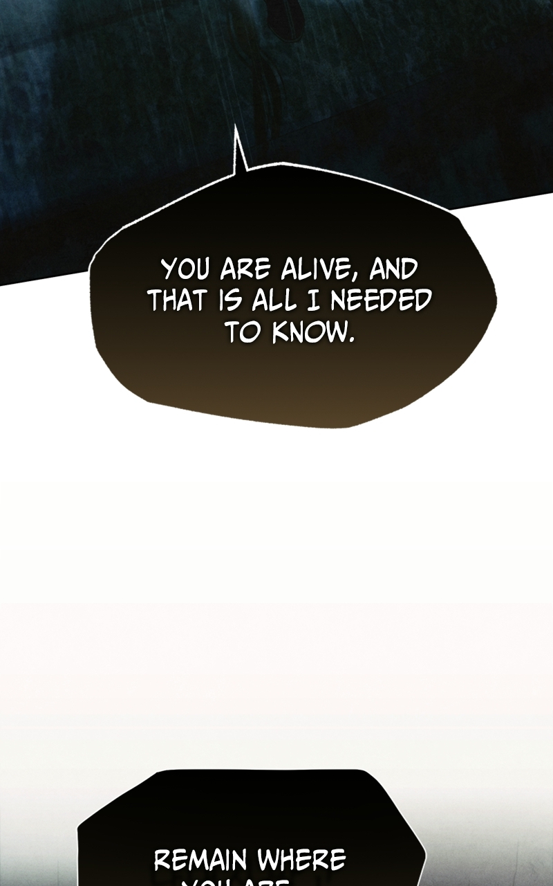 Reincarnated into a Cursed Game Chapter 57 Page 29