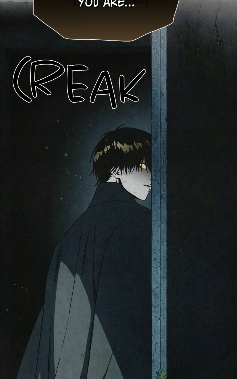 Reincarnated into a Cursed Game Chapter 57 Page 30