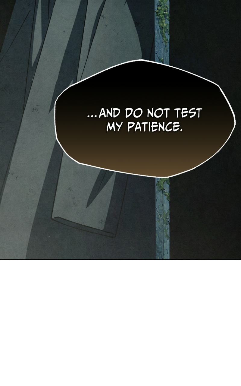 Reincarnated into a Cursed Game Chapter 57 Page 31
