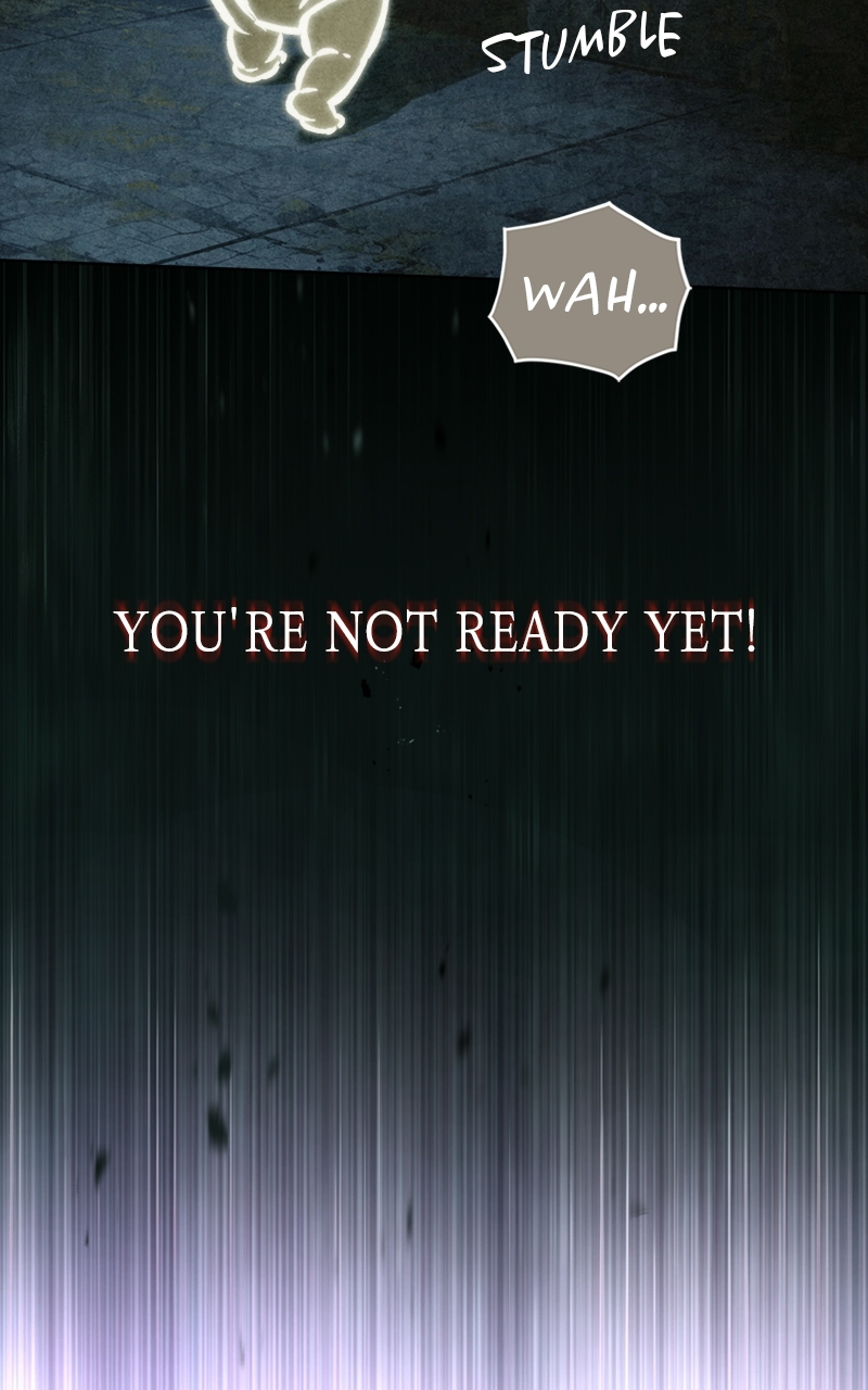 Reincarnated into a Cursed Game Chapter 57 Page 37