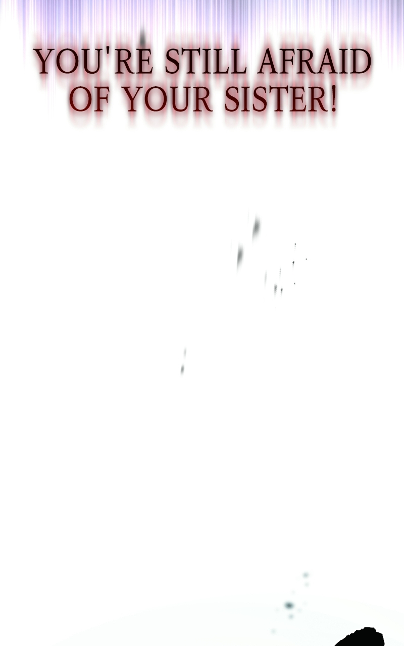 Reincarnated into a Cursed Game Chapter 57 Page 38