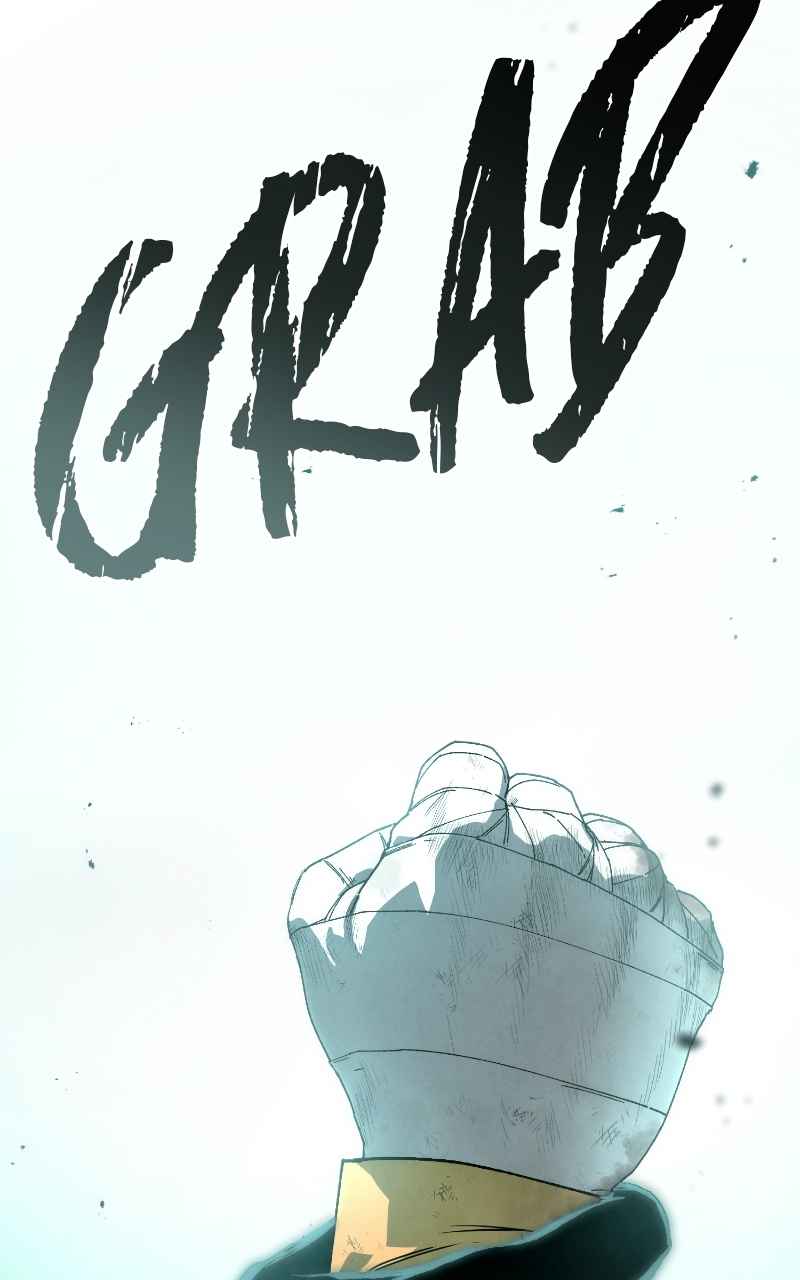 Reincarnated into a Cursed Game Chapter 57 Page 39