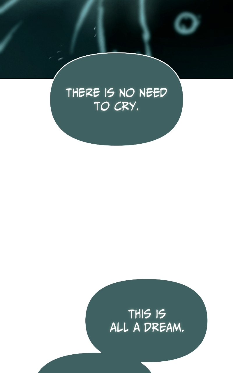 Reincarnated into a Cursed Game Chapter 57 Page 42