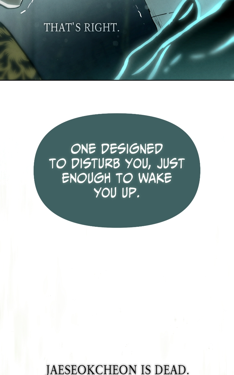 Reincarnated into a Cursed Game Chapter 57 Page 44
