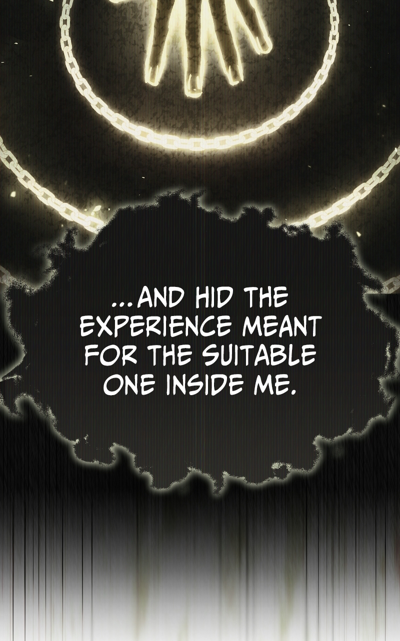Reincarnated into a Cursed Game Chapter 57 Page 46