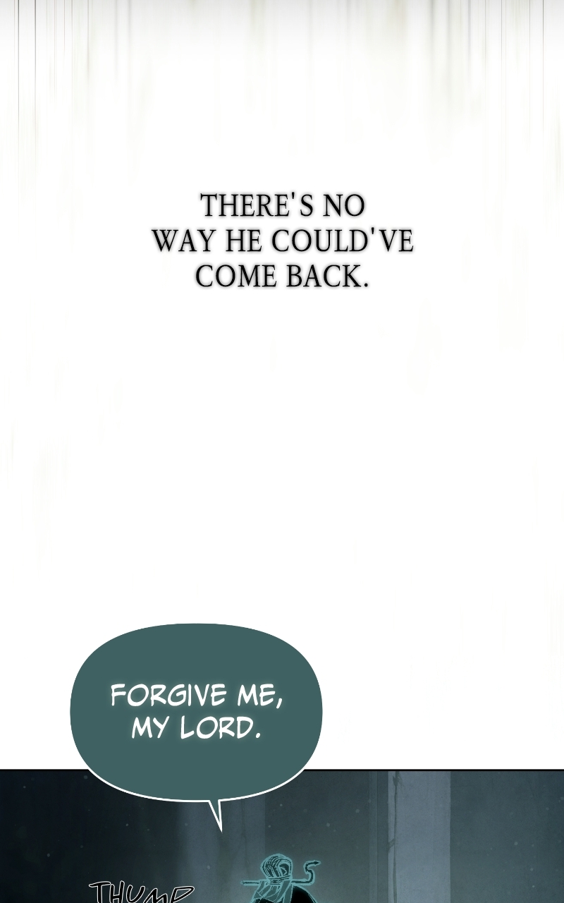 Reincarnated into a Cursed Game Chapter 57 Page 47