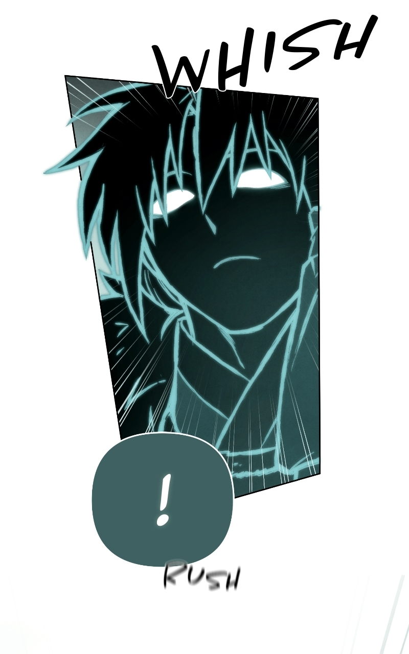 Reincarnated into a Cursed Game Chapter 57 Page 49