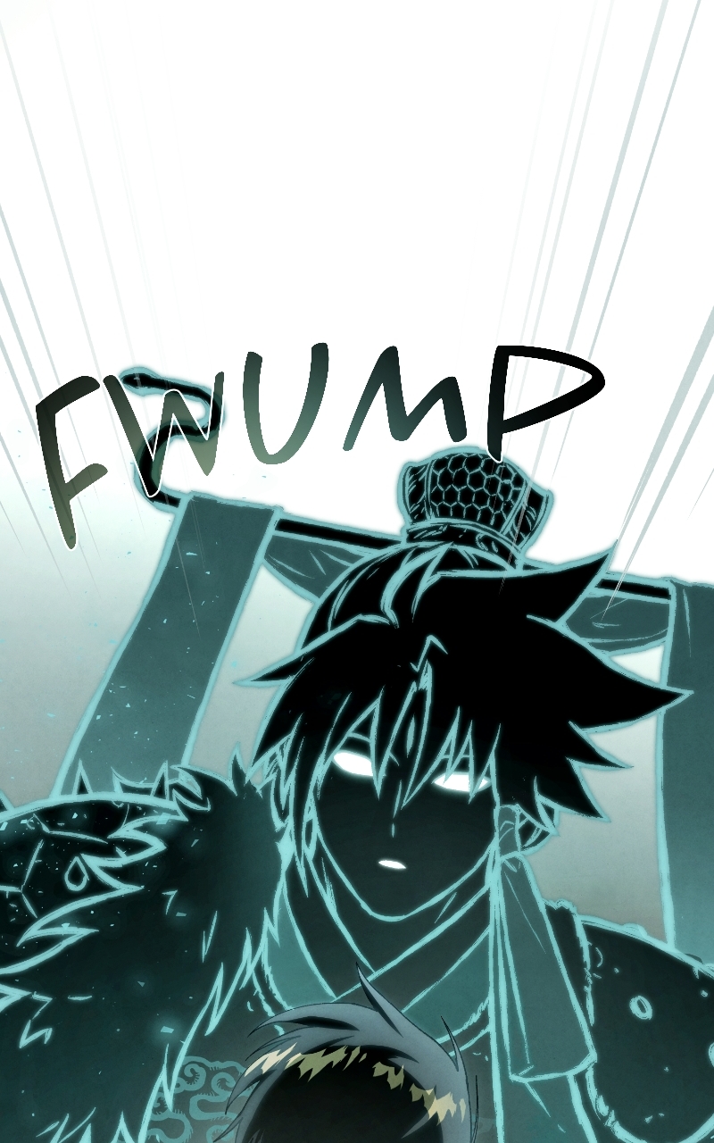 Reincarnated into a Cursed Game Chapter 57 Page 50