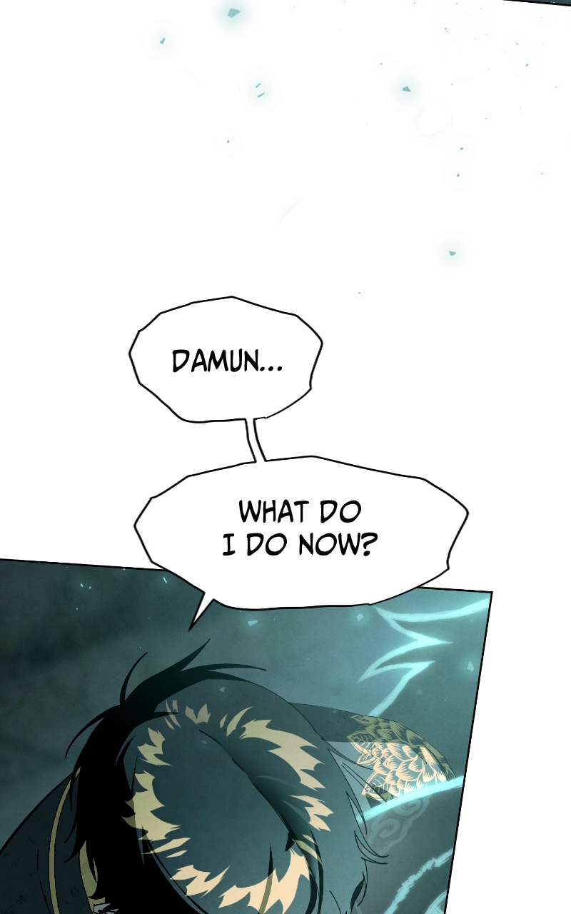 Reincarnated into a Cursed Game Chapter 57 Page 52