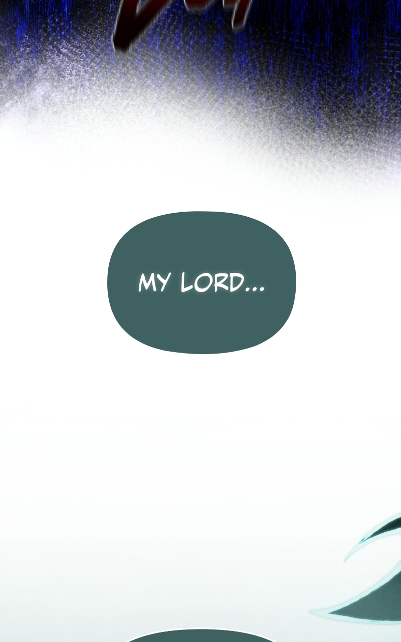 Reincarnated into a Cursed Game Chapter 57 Page 57