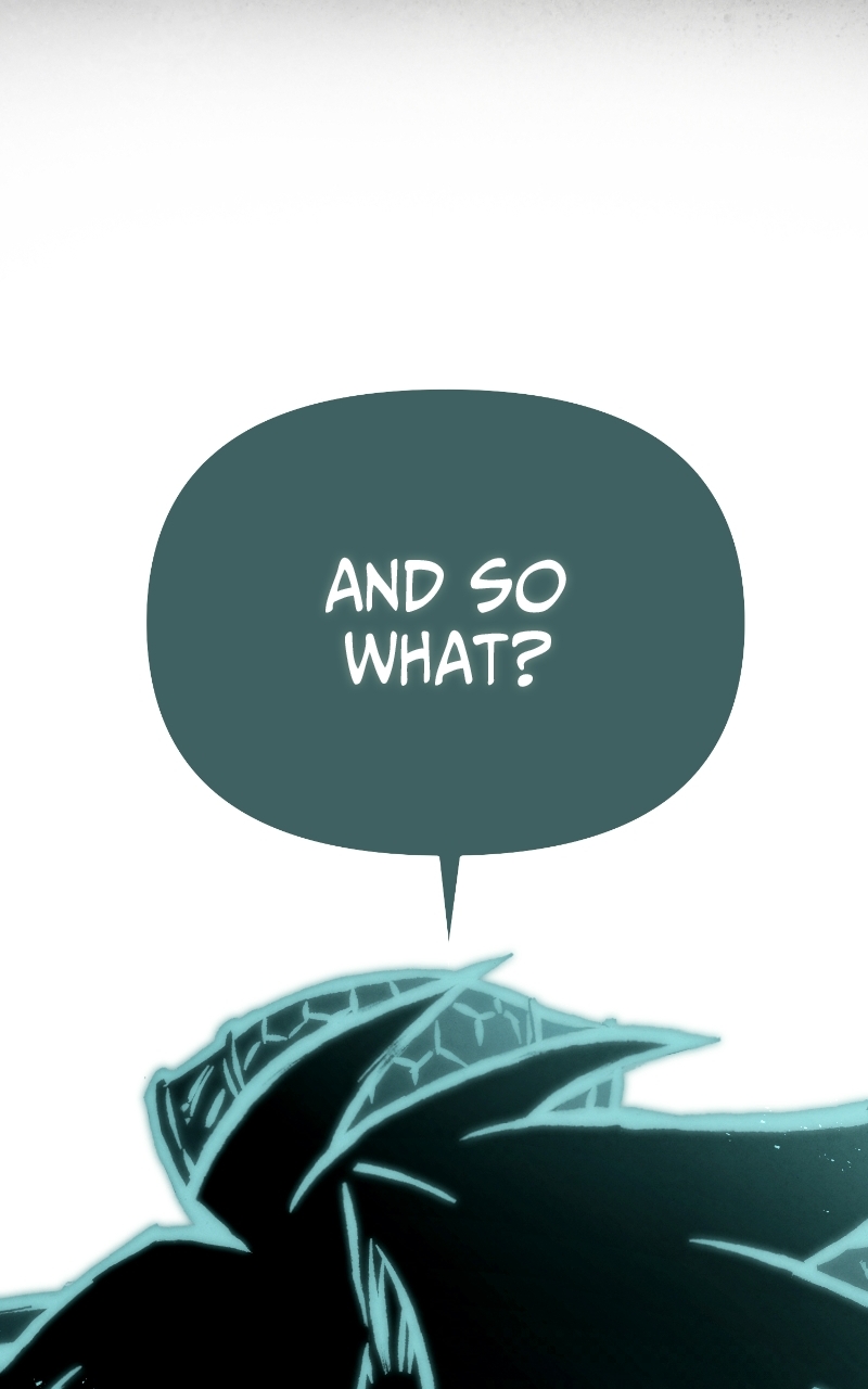Reincarnated into a Cursed Game Chapter 57 Page 65