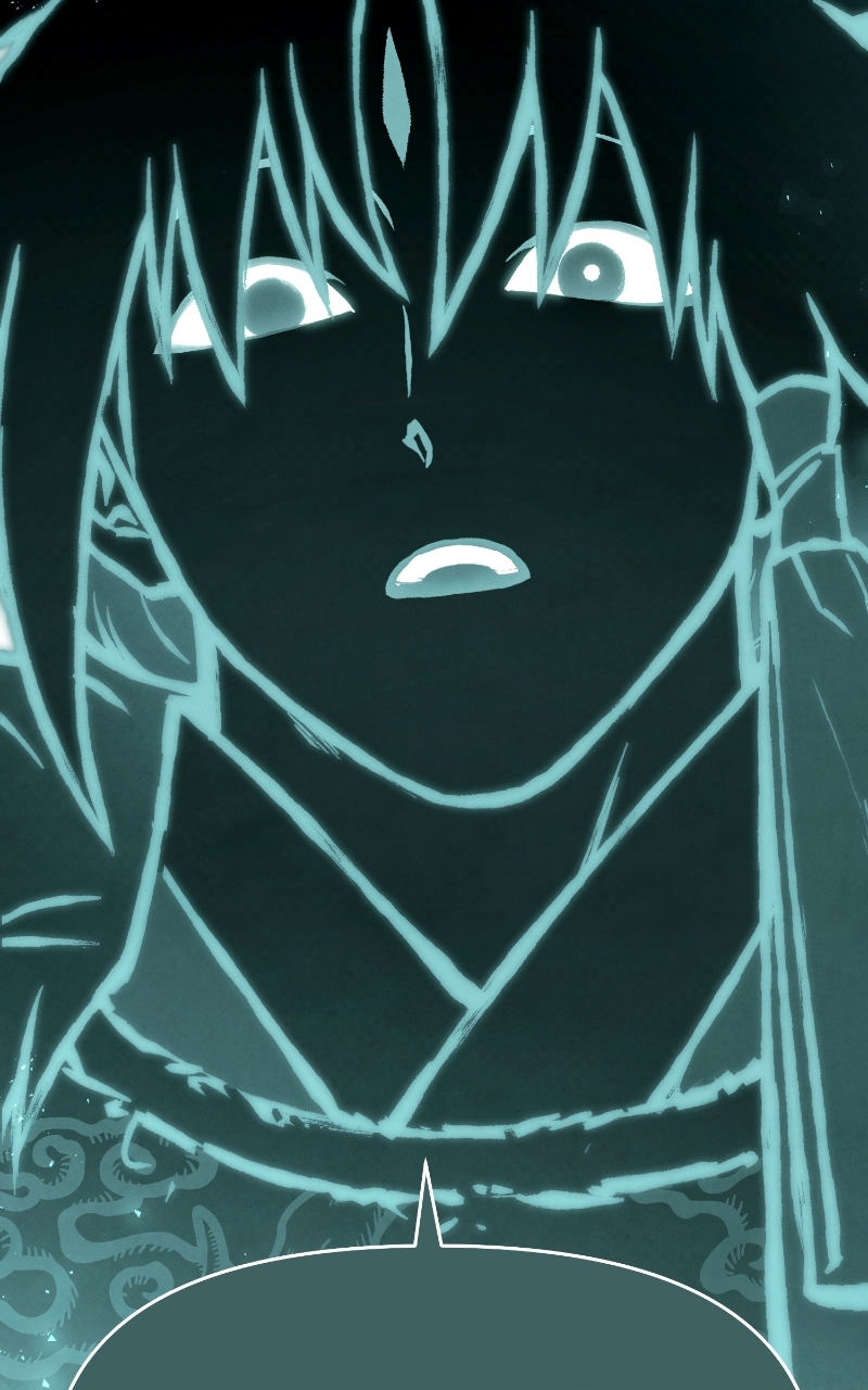 Reincarnated into a Cursed Game Chapter 57 Page 66