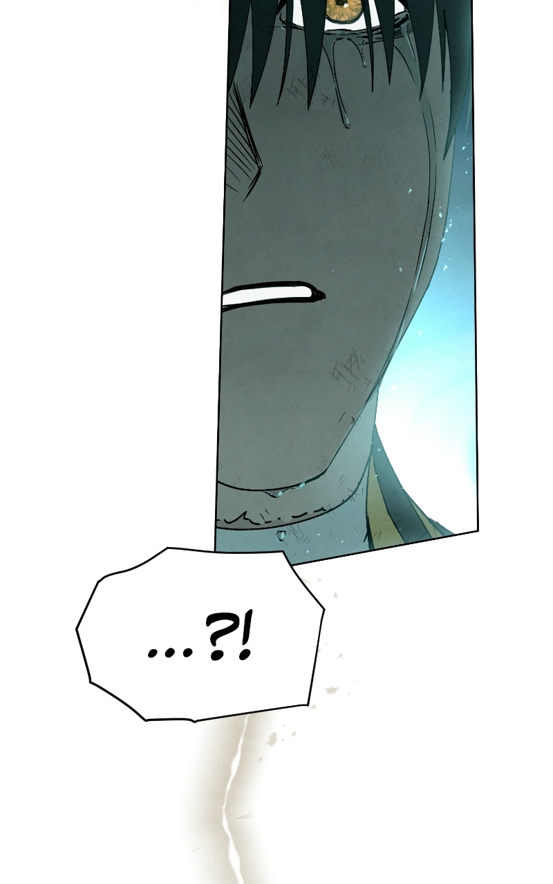 Reincarnated into a Cursed Game Chapter 57 Page 68