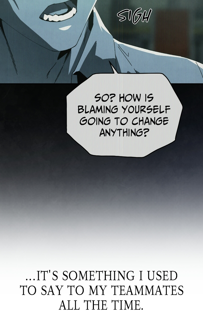 Reincarnated into a Cursed Game Chapter 57 Page 71