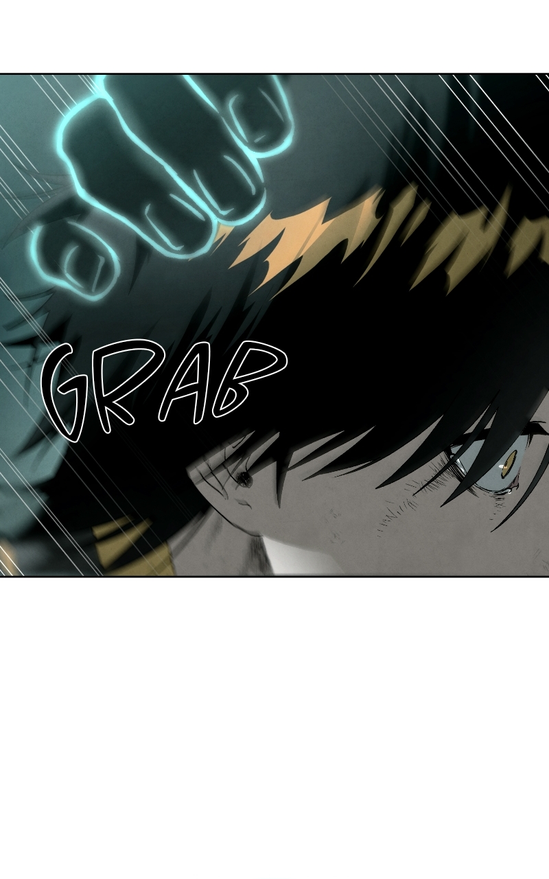 Reincarnated into a Cursed Game Chapter 57 Page 74