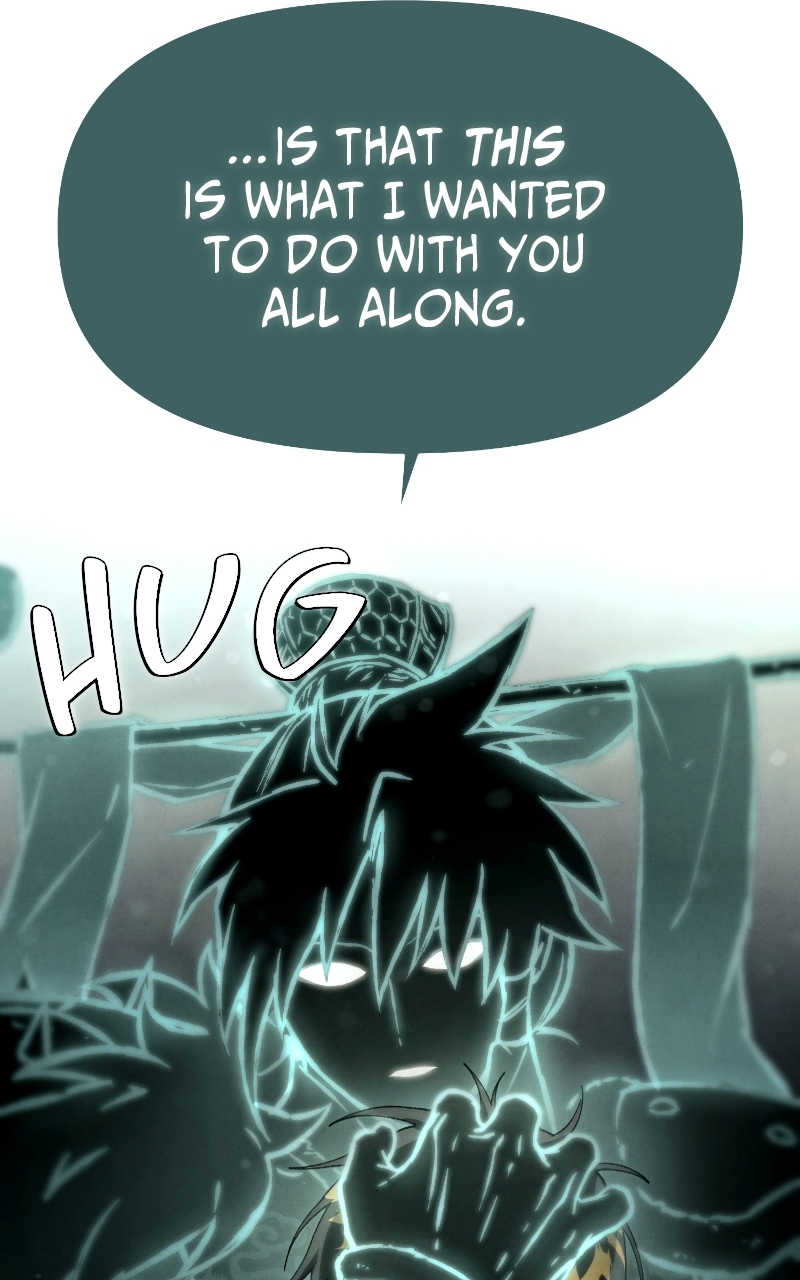 Reincarnated into a Cursed Game Chapter 57 Page 75
