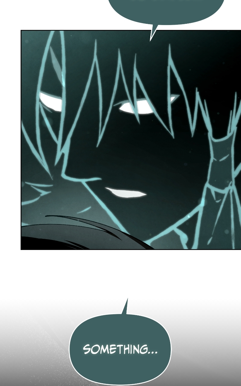 Reincarnated into a Cursed Game Chapter 57 Page 78