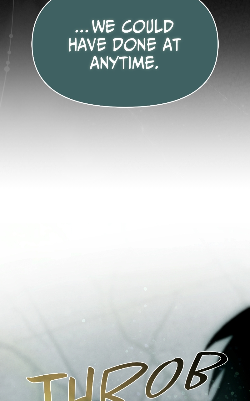 Reincarnated into a Cursed Game Chapter 57 Page 81